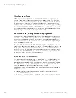 Предварительный просмотр 14 страницы Covidien Force FX-C User Manual