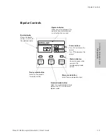 Preview for 19 page of Covidien Force FX-C User Manual