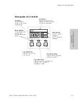 Предварительный просмотр 21 страницы Covidien Force FX-C User Manual