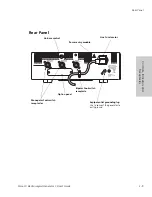 Preview for 25 page of Covidien Force FX-C User Manual