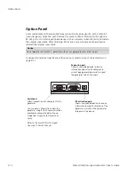 Preview for 28 page of Covidien Force FX-C User Manual
