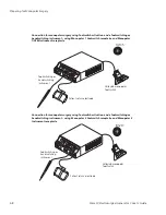 Preview for 48 page of Covidien Force FX-C User Manual