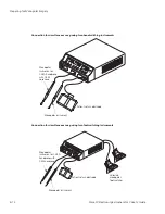 Preview for 52 page of Covidien Force FX-C User Manual