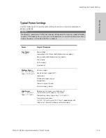 Предварительный просмотр 61 страницы Covidien Force FX-C User Manual