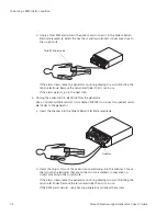 Preview for 70 page of Covidien Force FX-C User Manual