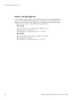 Предварительный просмотр 92 страницы Covidien Force FX-C User Manual