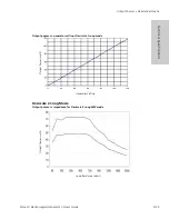 Preview for 117 page of Covidien Force FX-C User Manual