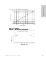 Предварительный просмотр 119 страницы Covidien Force FX-C User Manual