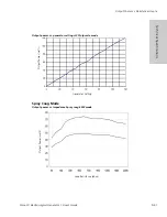 Preview for 125 page of Covidien Force FX-C User Manual