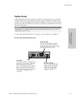 Предварительный просмотр 29 страницы Covidien Force FX Service Manual