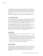 Предварительный просмотр 90 страницы Covidien Force FX Service Manual