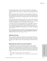 Предварительный просмотр 95 страницы Covidien Force FX Service Manual