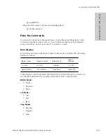 Предварительный просмотр 151 страницы Covidien Force FX Service Manual
