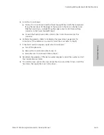 Предварительный просмотр 179 страницы Covidien Force FX Service Manual