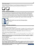 Preview for 217 page of Covidien Genius 3 Operating Manual