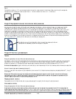 Preview for 278 page of Covidien Genius 3 Operating Manual