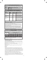 Preview for 37 page of Covidien HawkOne H1-LS-INT Instructions For Use Manual