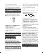 Preview for 70 page of Covidien HawkOne H1-LS-INT Instructions For Use Manual