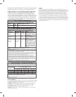 Preview for 75 page of Covidien HawkOne H1-LS-INT Instructions For Use Manual