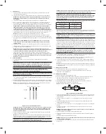 Preview for 78 page of Covidien HawkOne H1-LS-INT Instructions For Use Manual