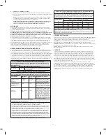 Preview for 79 page of Covidien HawkOne H1-LS-INT Instructions For Use Manual