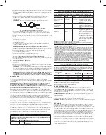 Preview for 83 page of Covidien HawkOne H1-LS-INT Instructions For Use Manual