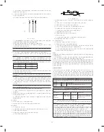 Предварительный просмотр 86 страницы Covidien HawkOne H1-LS-INT Instructions For Use Manual