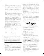 Preview for 89 page of Covidien HawkOne H1-LS-INT Instructions For Use Manual