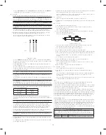 Предварительный просмотр 90 страницы Covidien HawkOne H1-LS-INT Instructions For Use Manual