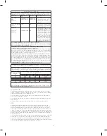 Preview for 91 page of Covidien HawkOne H1-LS-INT Instructions For Use Manual