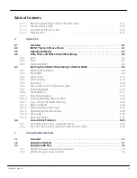 Preview for 5 page of Covidien INVOS 5100C Operator'S Manual