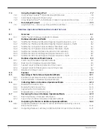 Preview for 6 page of Covidien INVOS 5100C Operator'S Manual