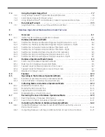 Предварительный просмотр 6 страницы Covidien INVOS 5100C Operator'S Manual