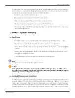 Preview for 23 page of Covidien INVOS 5100C Operator'S Manual