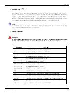 Preview for 35 page of Covidien INVOS 5100C Operator'S Manual