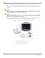 Preview for 38 page of Covidien INVOS 5100C Operator'S Manual