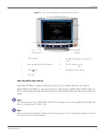 Preview for 53 page of Covidien INVOS 5100C Operator'S Manual