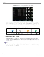 Preview for 64 page of Covidien INVOS 5100C Operator'S Manual