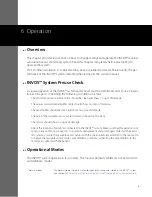 Preview for 67 page of Covidien INVOS 5100C Operator'S Manual