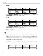 Preview for 70 page of Covidien INVOS 5100C Operator'S Manual