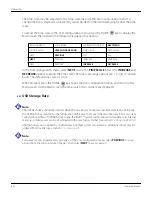 Предварительный просмотр 86 страницы Covidien INVOS 5100C Operator'S Manual