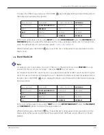 Preview for 87 page of Covidien INVOS 5100C Operator'S Manual