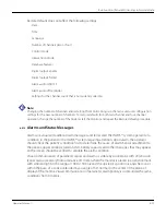 Preview for 91 page of Covidien INVOS 5100C Operator'S Manual