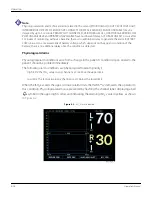 Preview for 92 page of Covidien INVOS 5100C Operator'S Manual