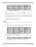 Preview for 100 page of Covidien INVOS 5100C Operator'S Manual