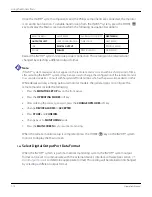 Preview for 112 page of Covidien INVOS 5100C Operator'S Manual