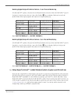 Preview for 113 page of Covidien INVOS 5100C Operator'S Manual