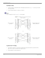 Preview for 114 page of Covidien INVOS 5100C Operator'S Manual