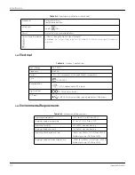 Предварительный просмотр 154 страницы Covidien INVOS 5100C Operator'S Manual