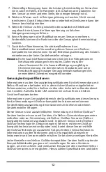 Предварительный просмотр 12 страницы Covidien Nellcor 10068119 Instructions For Use Manual